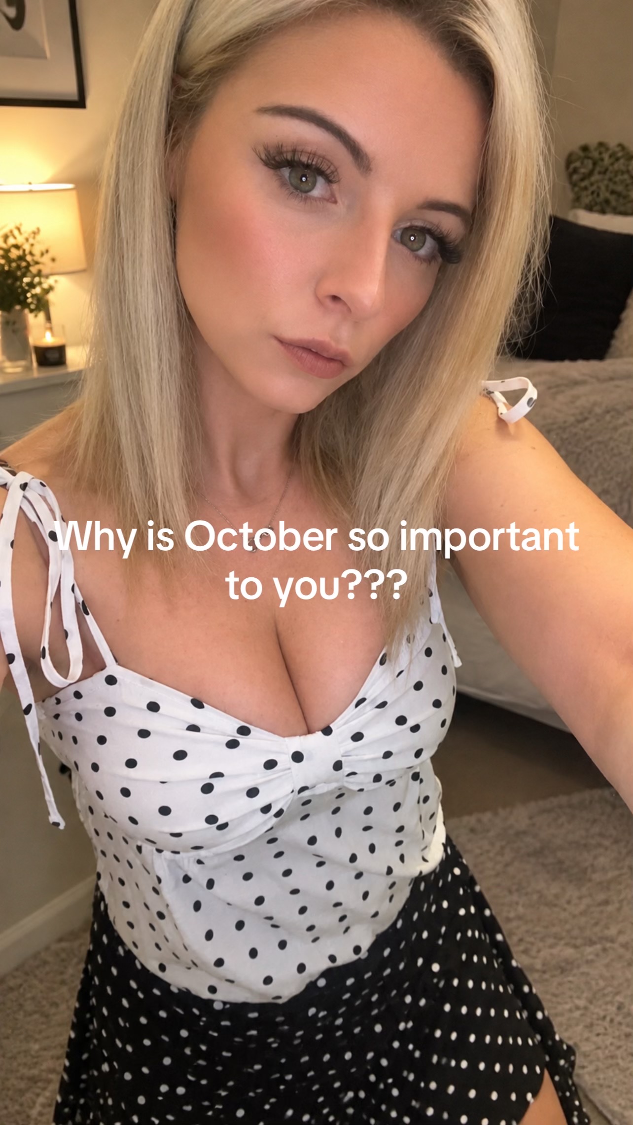 @50shadesofmel38