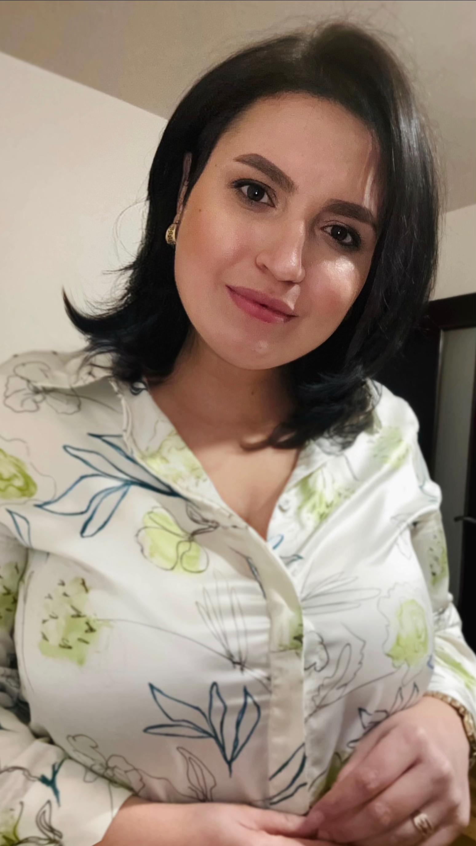 @Alina Florentina Vișan