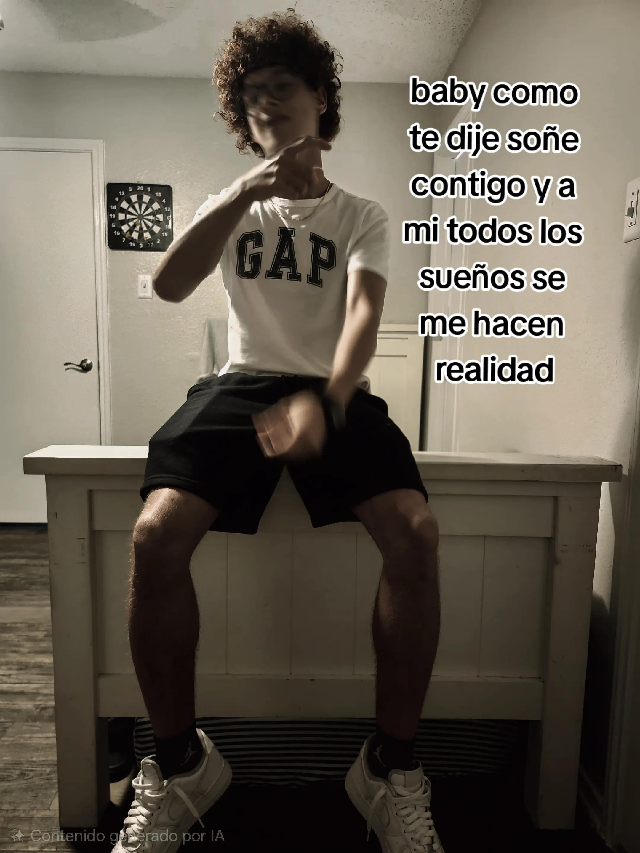 @Luifer