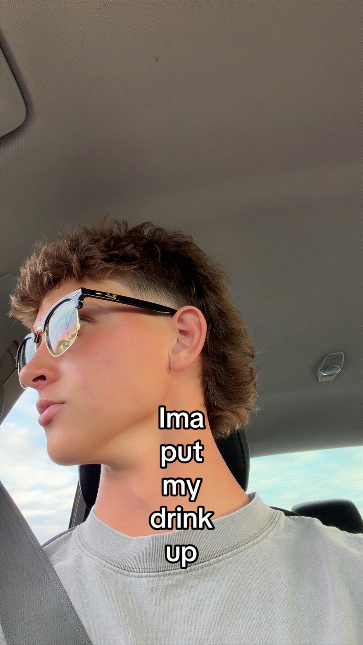 @itscalvinbriggs