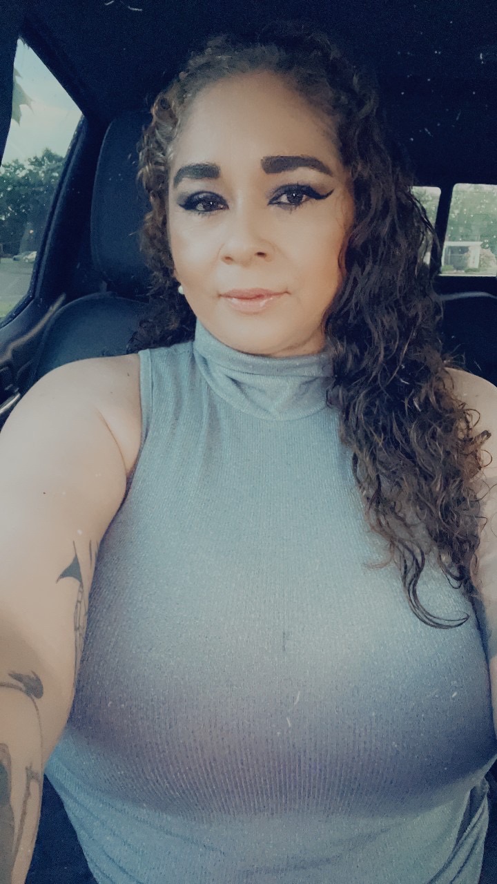 @Maria Villagomez26