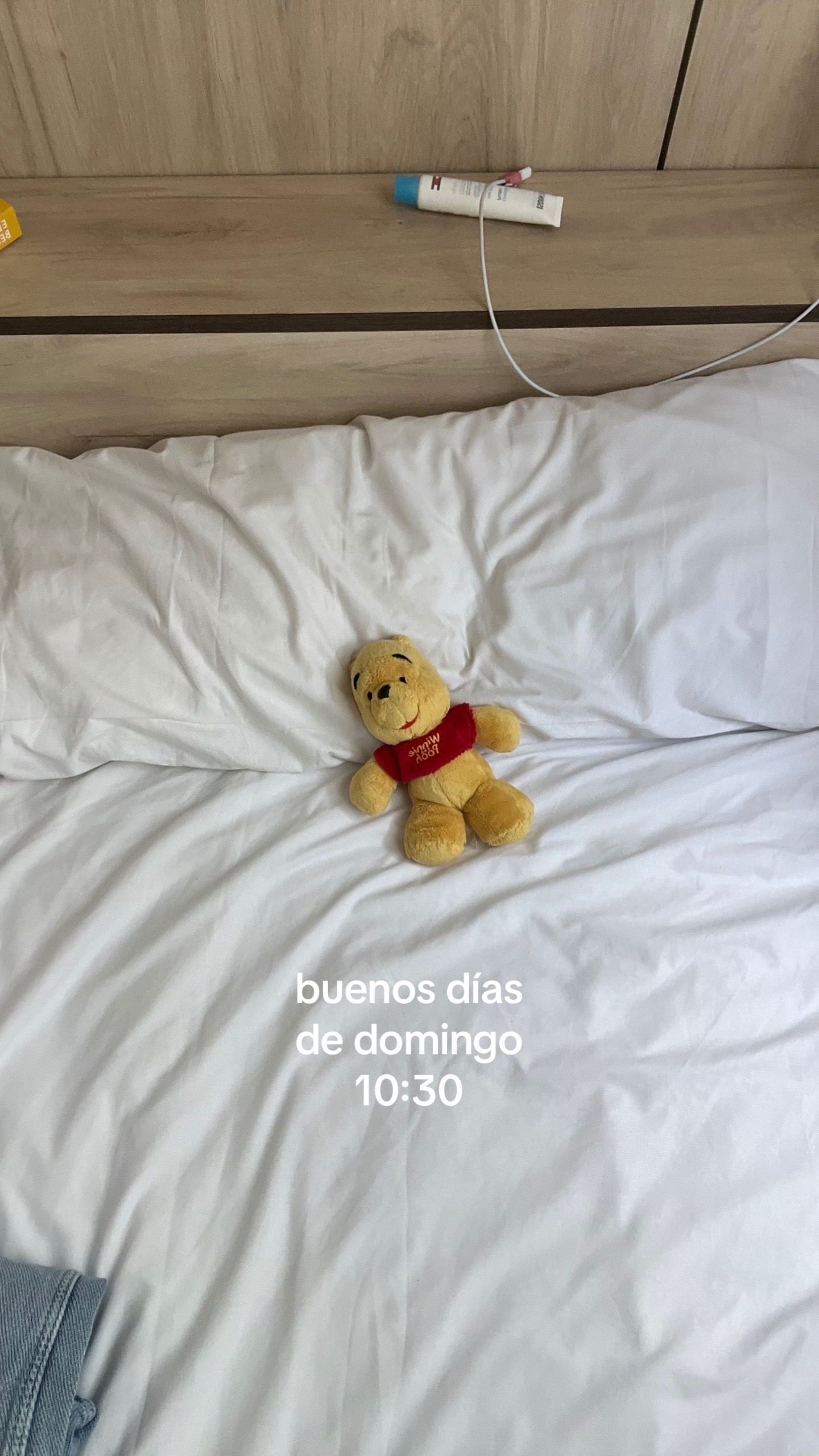 @mery