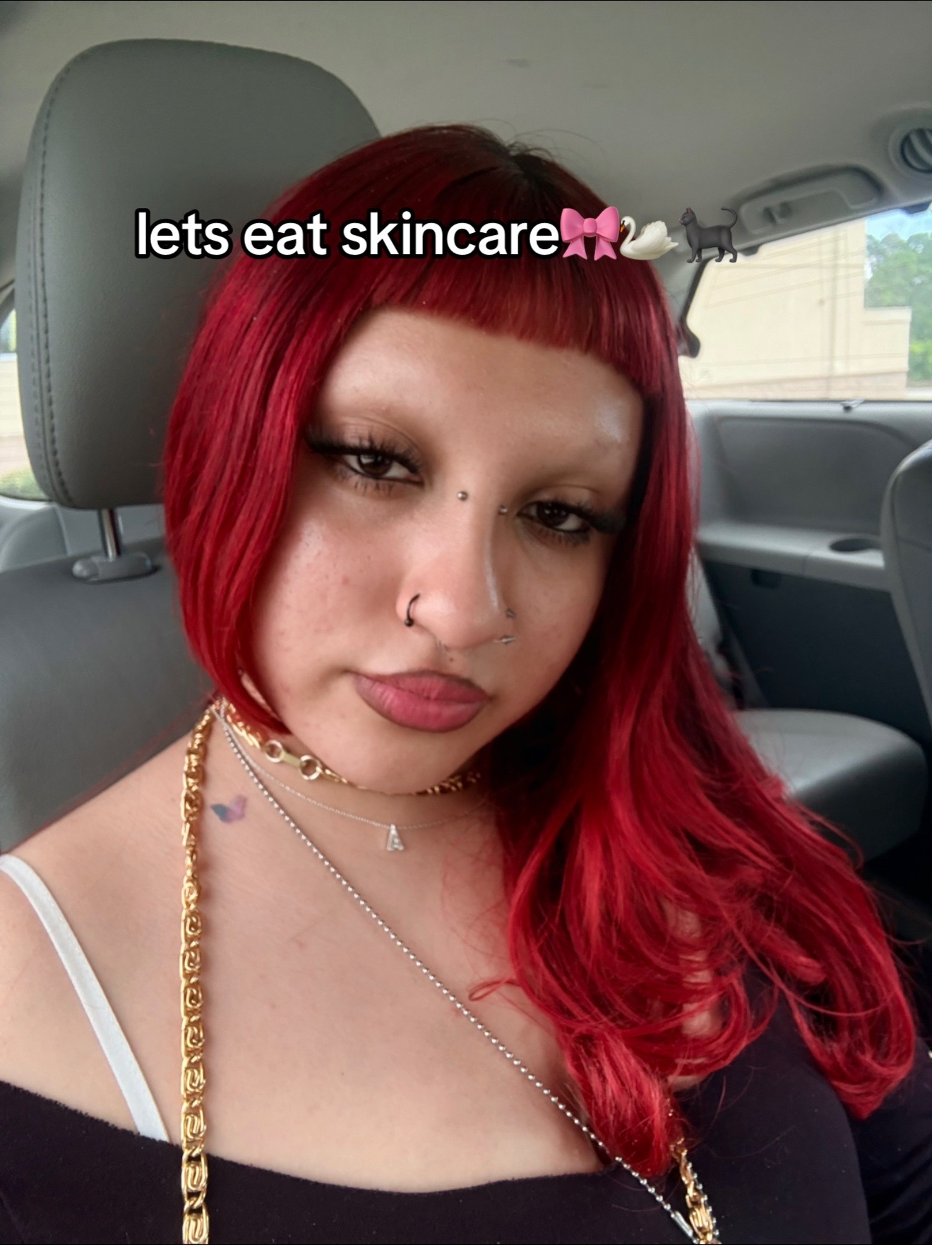 @𝔞𝔩𝔢𝔵𝔞𝔫𝔡𝔯𝔞𓉸ྀི