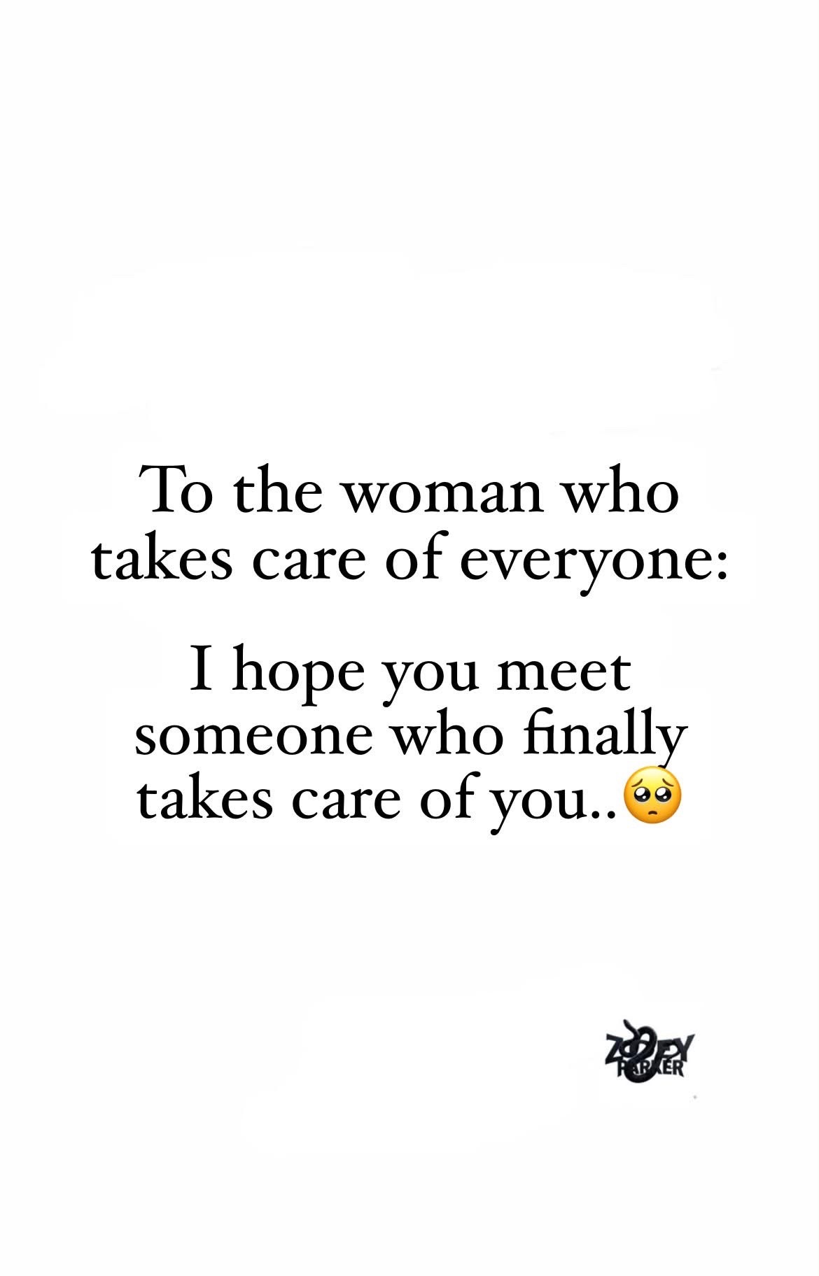 @Hope