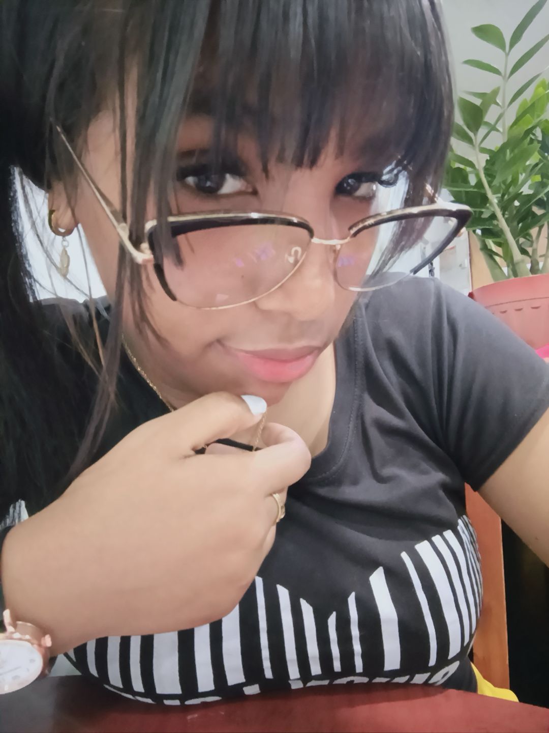 @Geo🖤🌷