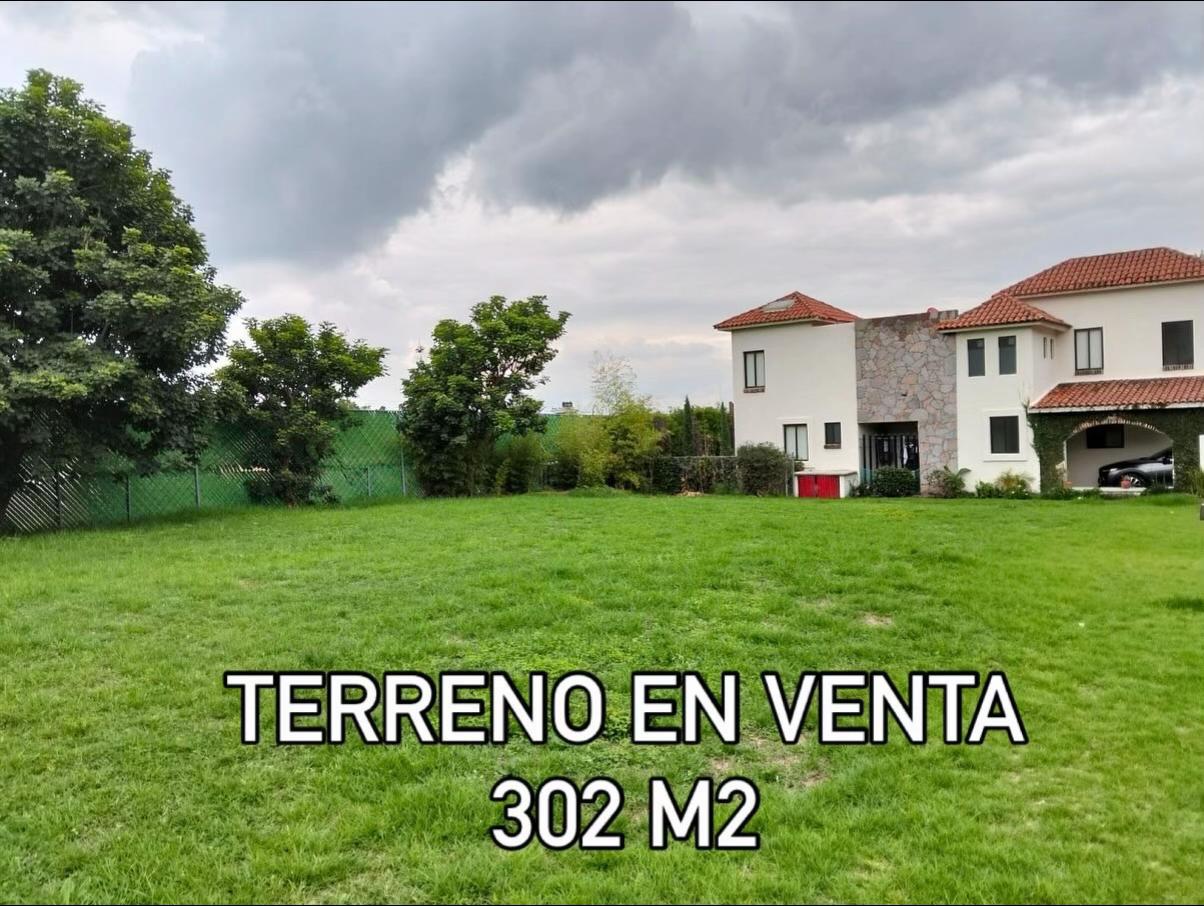 @Inmobiliaria REMAIN