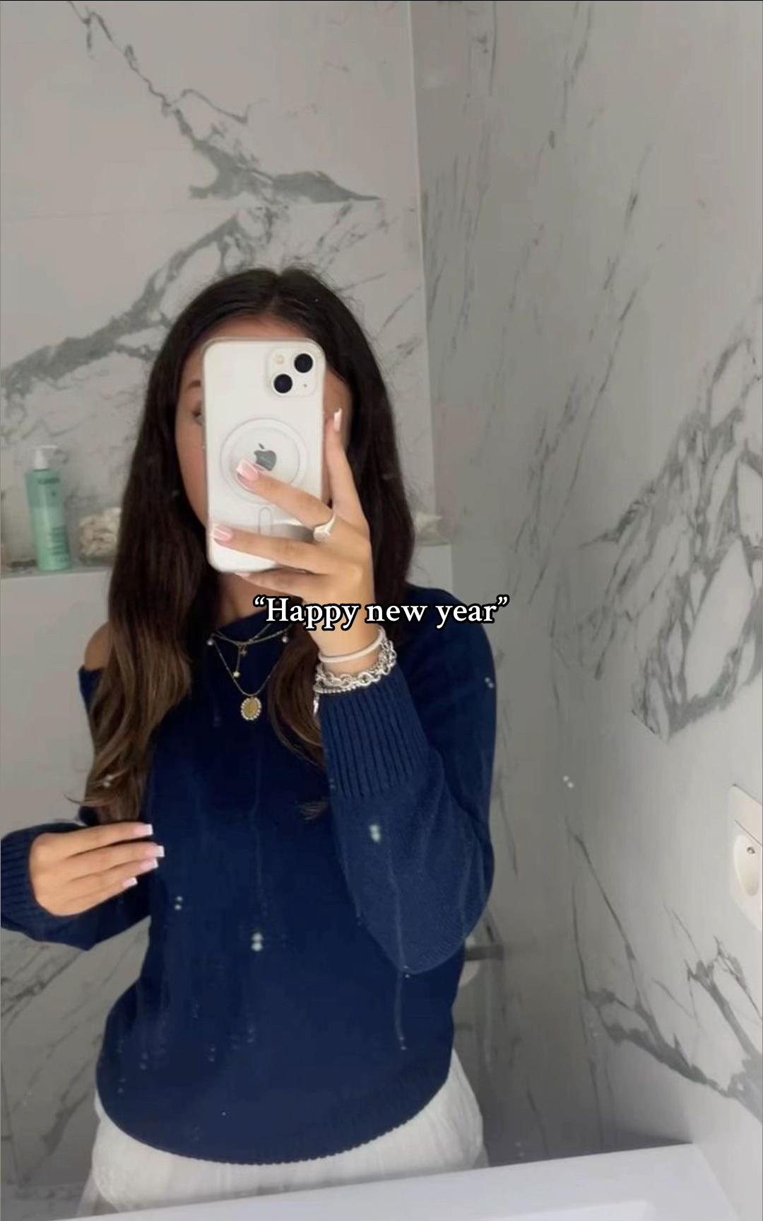 @🕸️