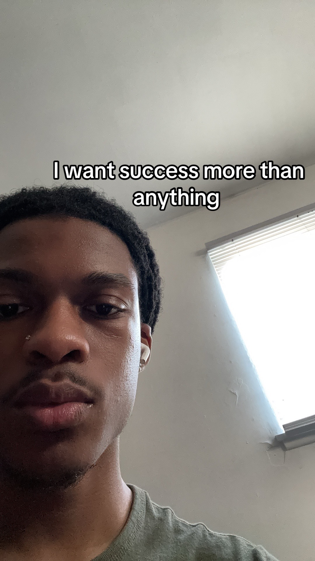 @Manifest