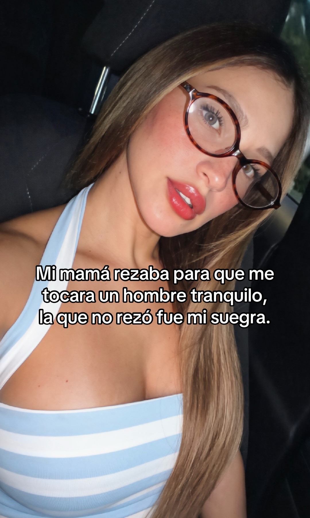 @Genesisvenegasss