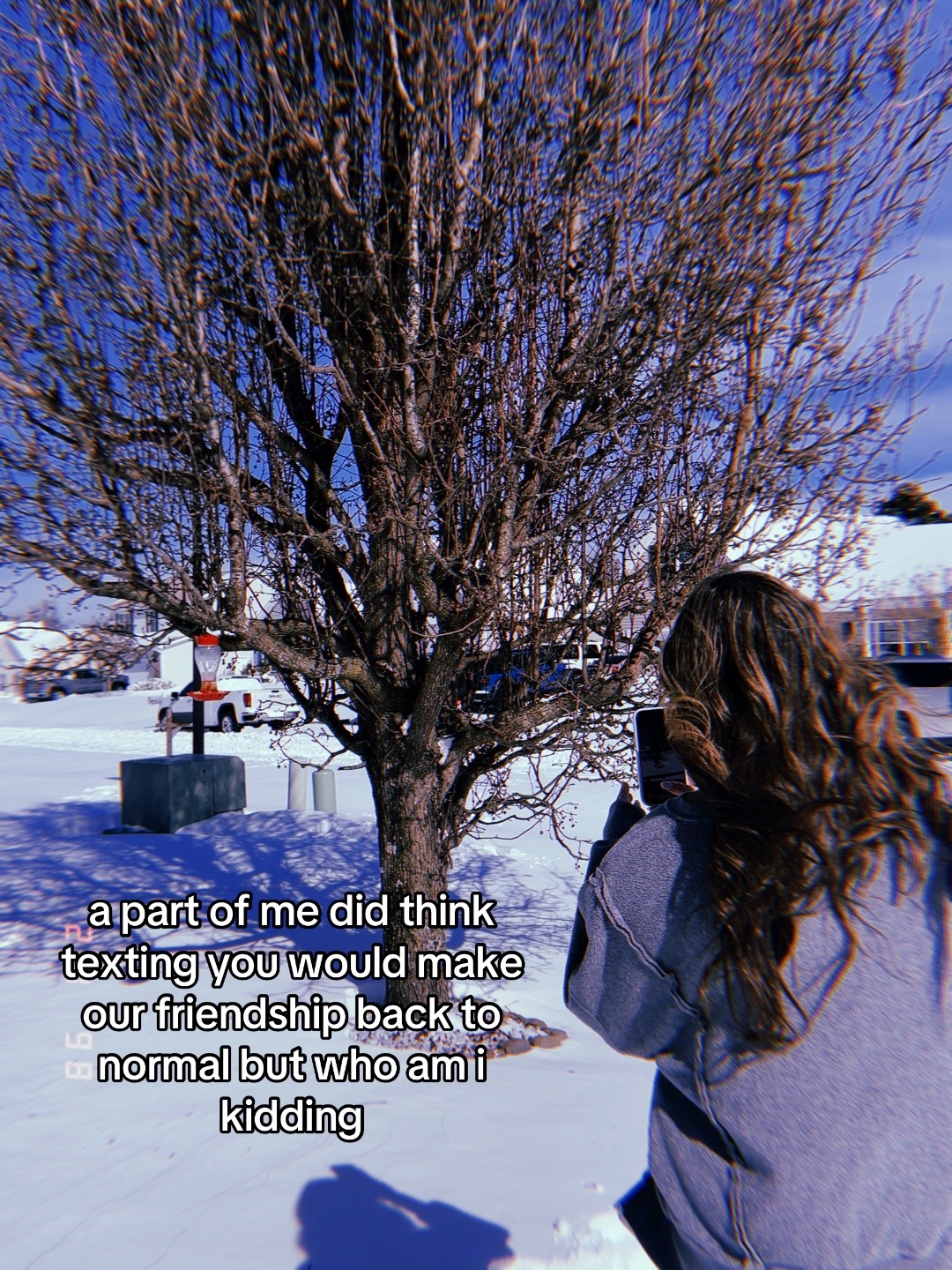 @amyahh