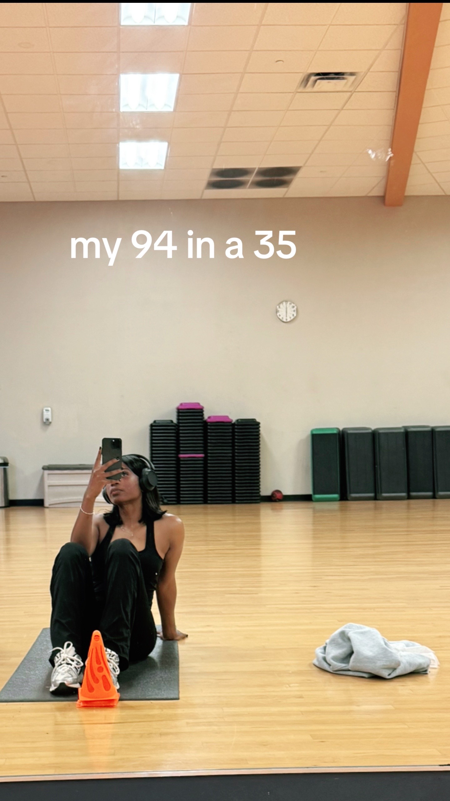 @nini