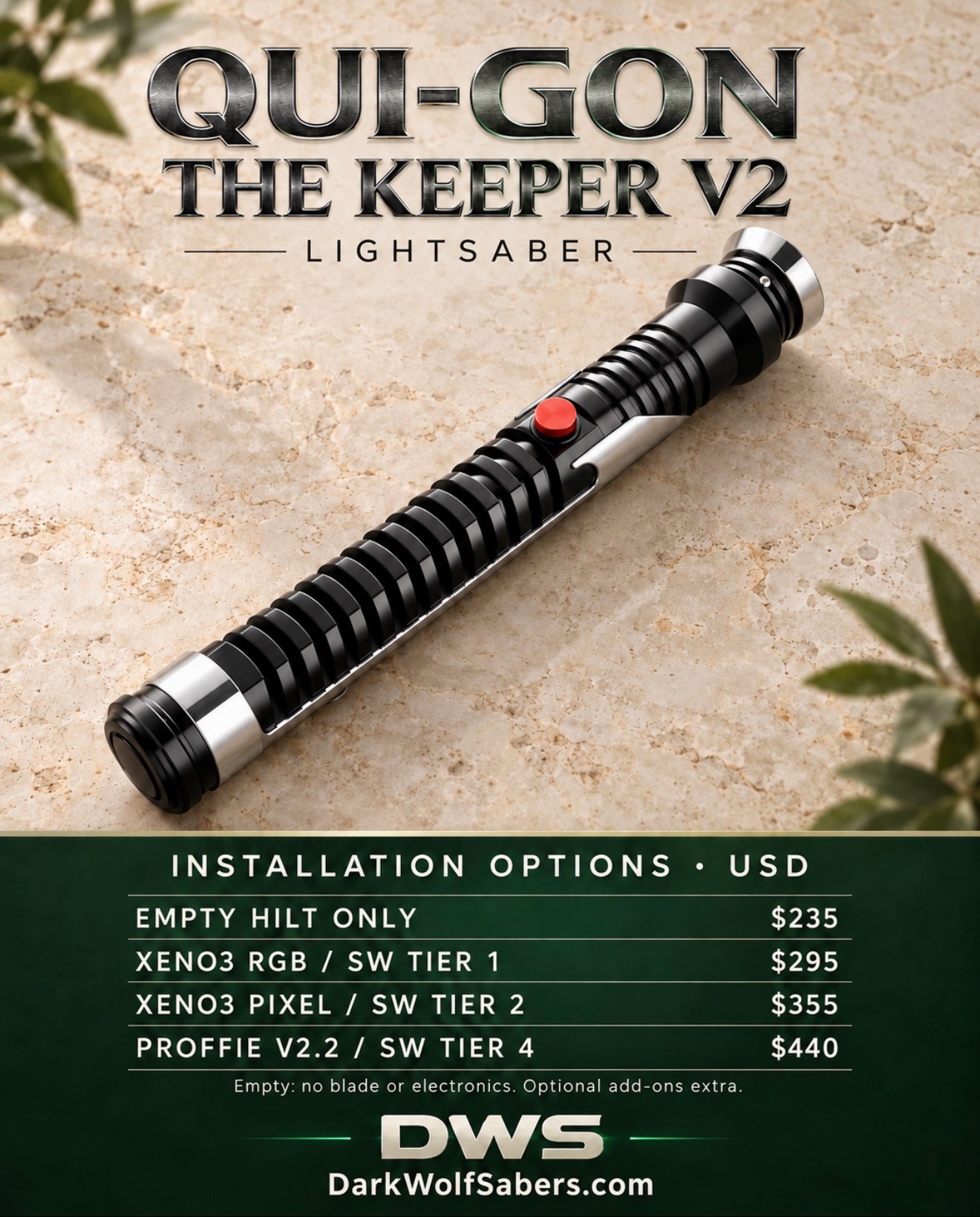 @Official Darkwolfsabers
