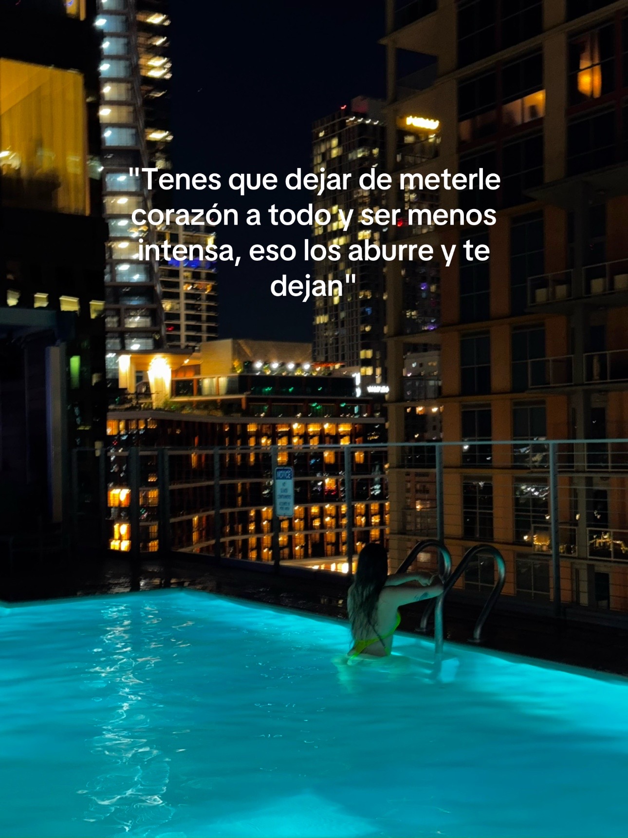 @🕷️Daime🕷️🫓🦂