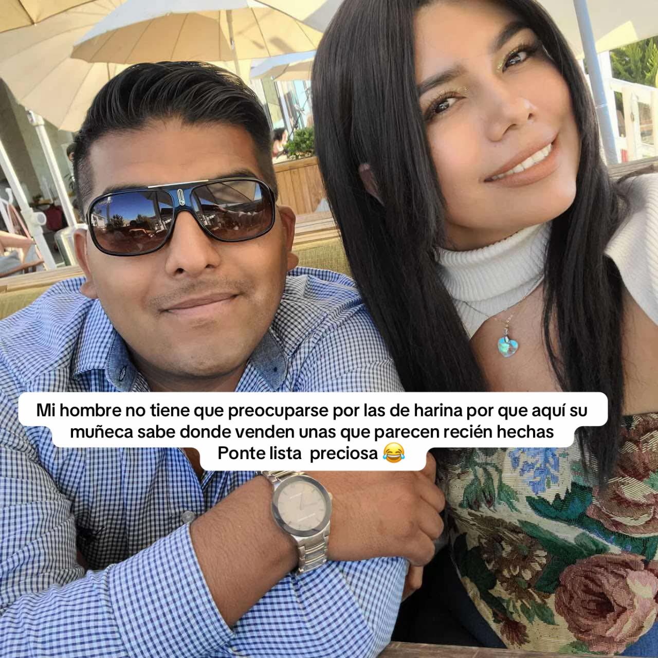 @❤️🔥perlitha❤️🔥