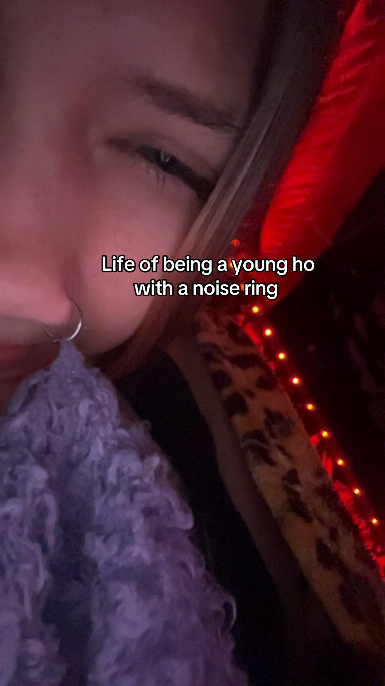 @Angel_llove720