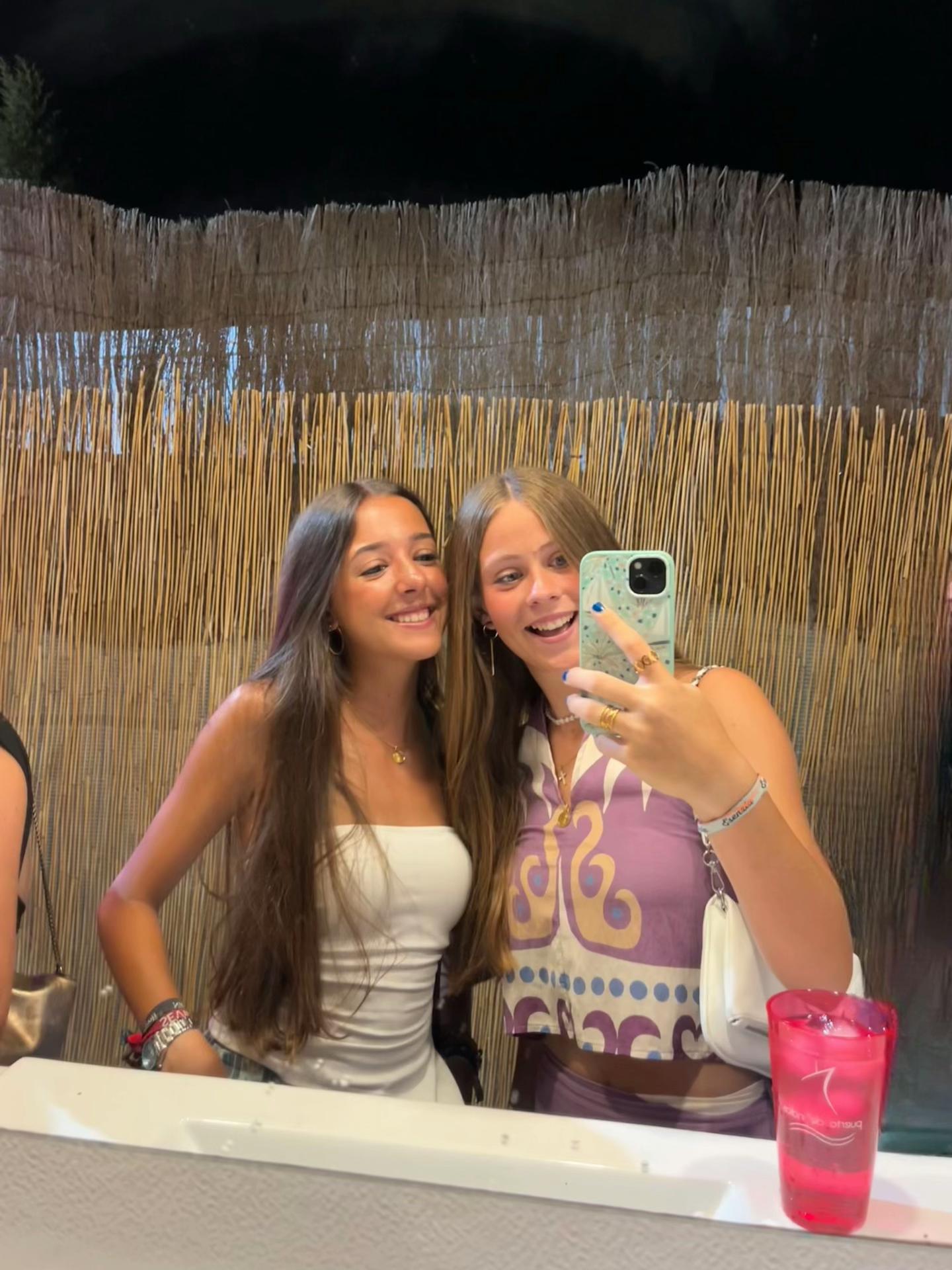 @Alejandra Regidor