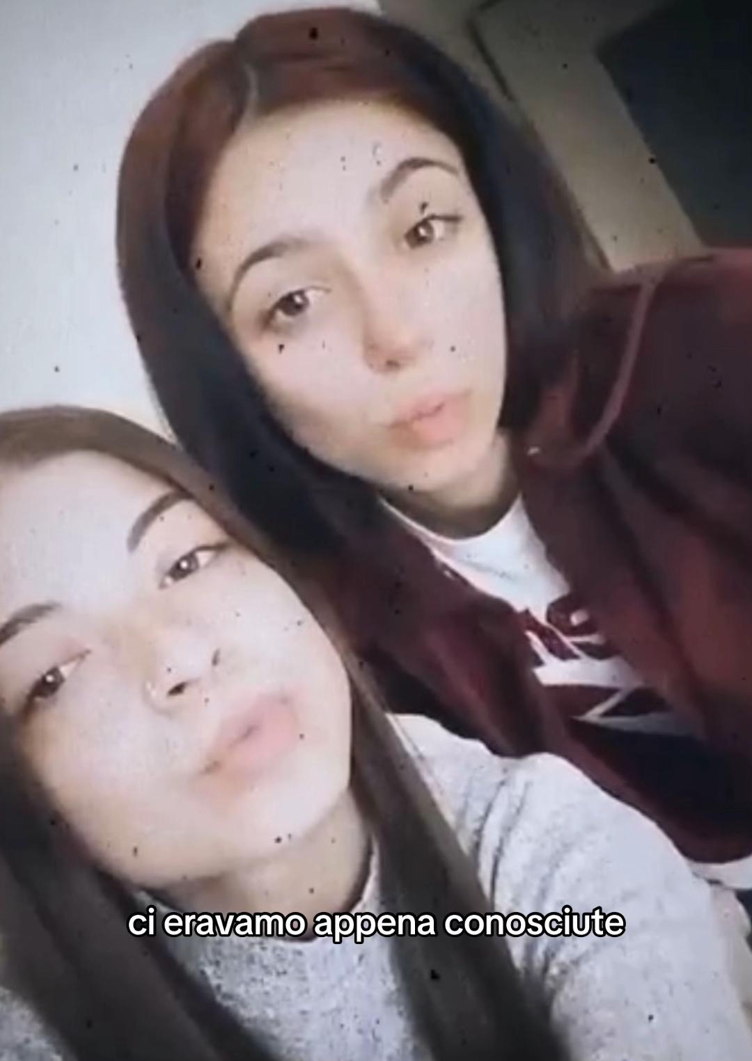 @nicole🐆