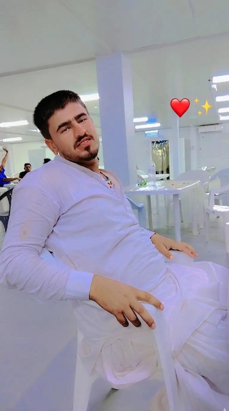 @.