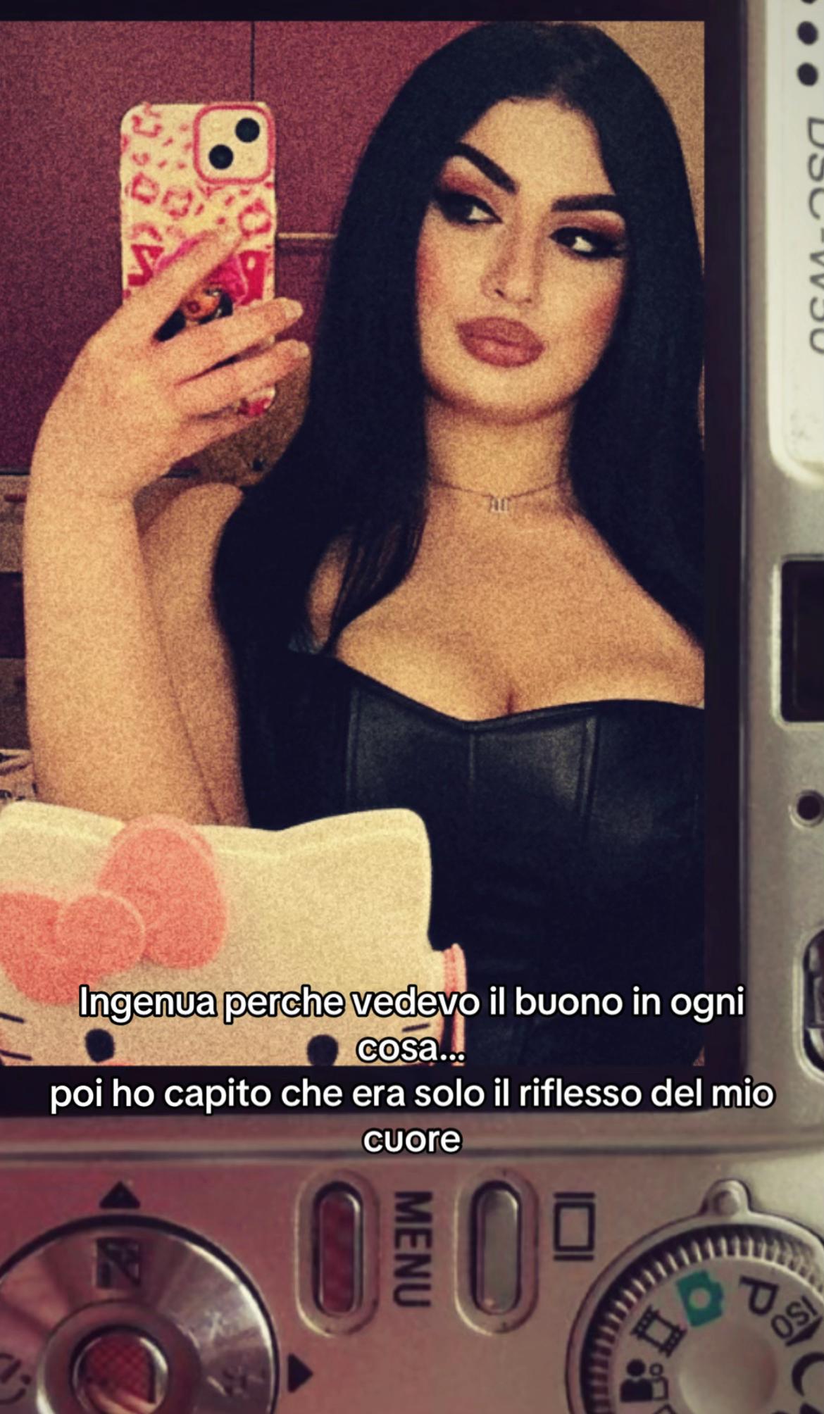 @𝓜𝓸𝓷𝓲𝓴𝓪🍓