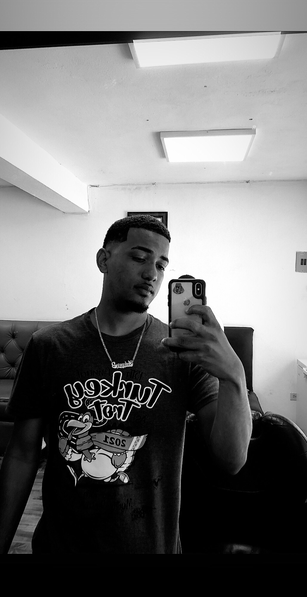 @Garcia 🦦
