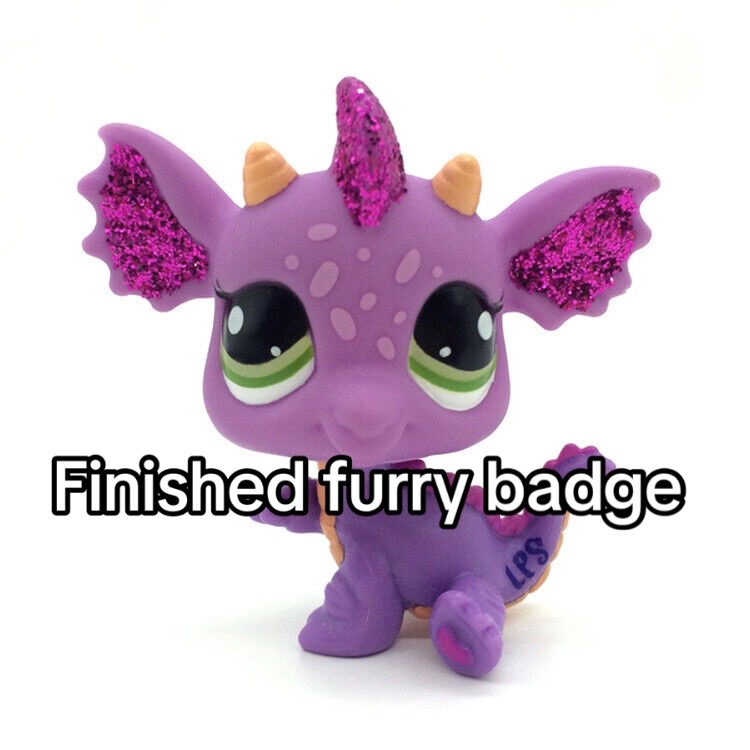 @꒰ა plush fairy ໒꒱