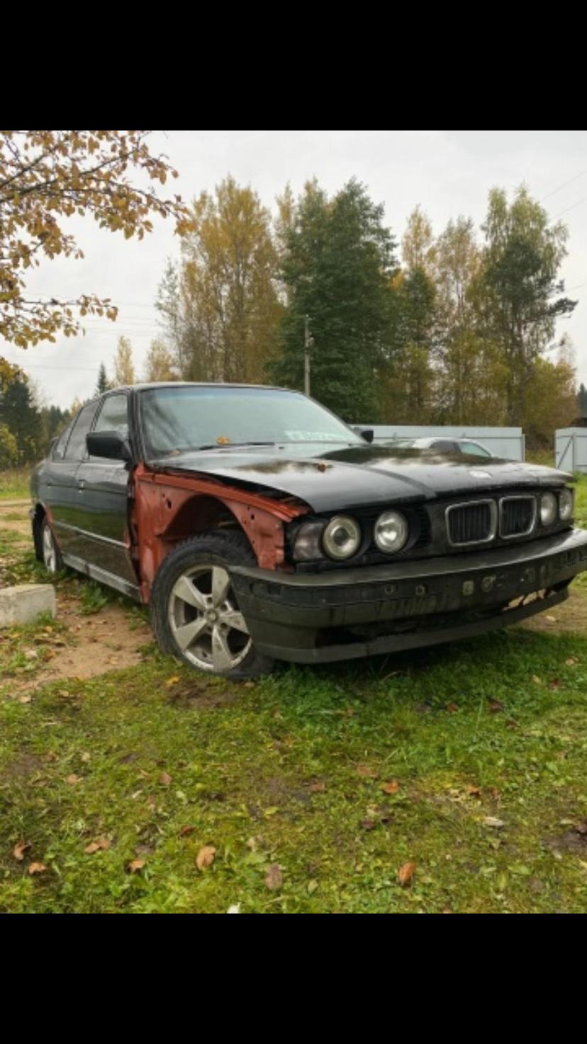 @Тот что на BMW