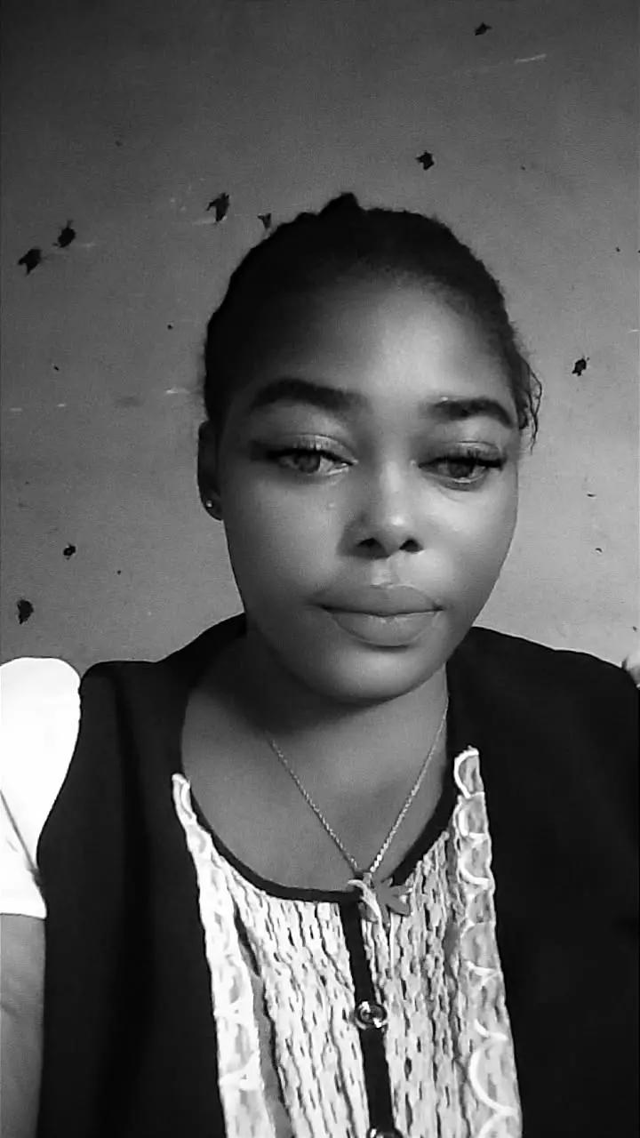 @Kelvin maame