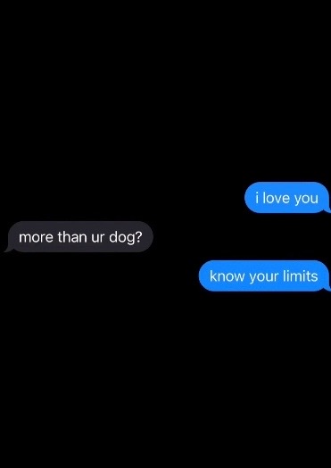 @Princess👸🏽