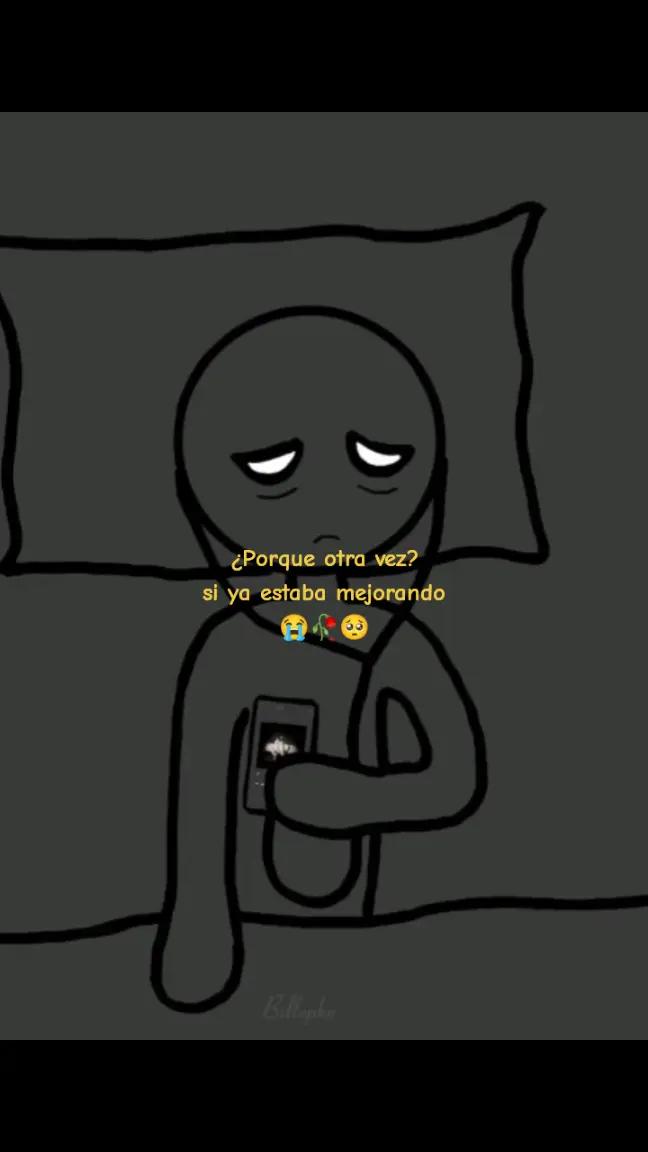 @🔥🦴🍓_DARLENG_444🍓🦴🔥
