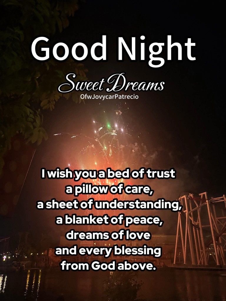 @Sheree S2777