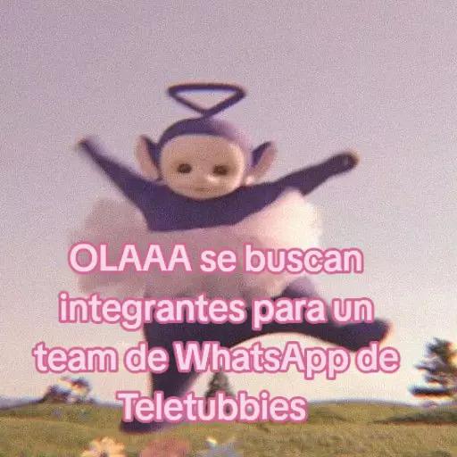 @ᯓ𖤐 𝓕𝓻𝓮𝓼𝓲𝓽𝓪 ⃝꒷꒦⊹ ིྀ