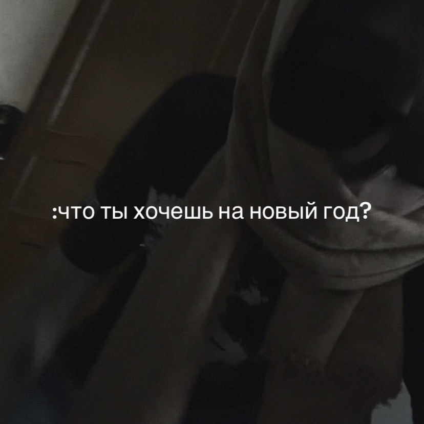 @kvvitz