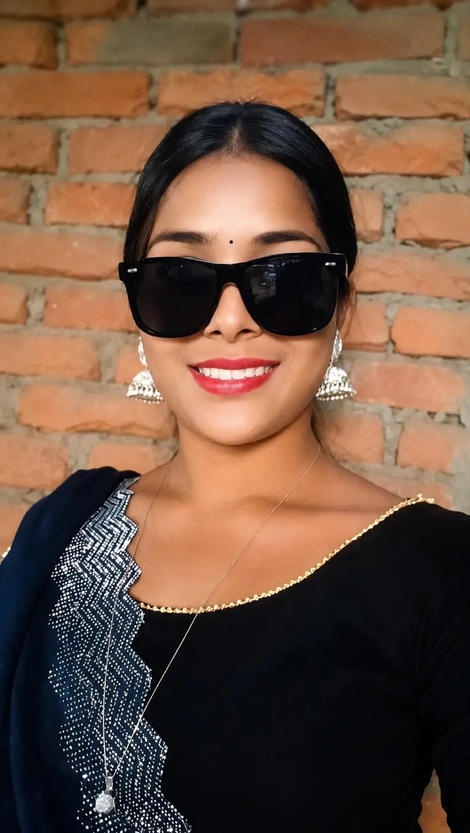 @Neha singh kushwaha