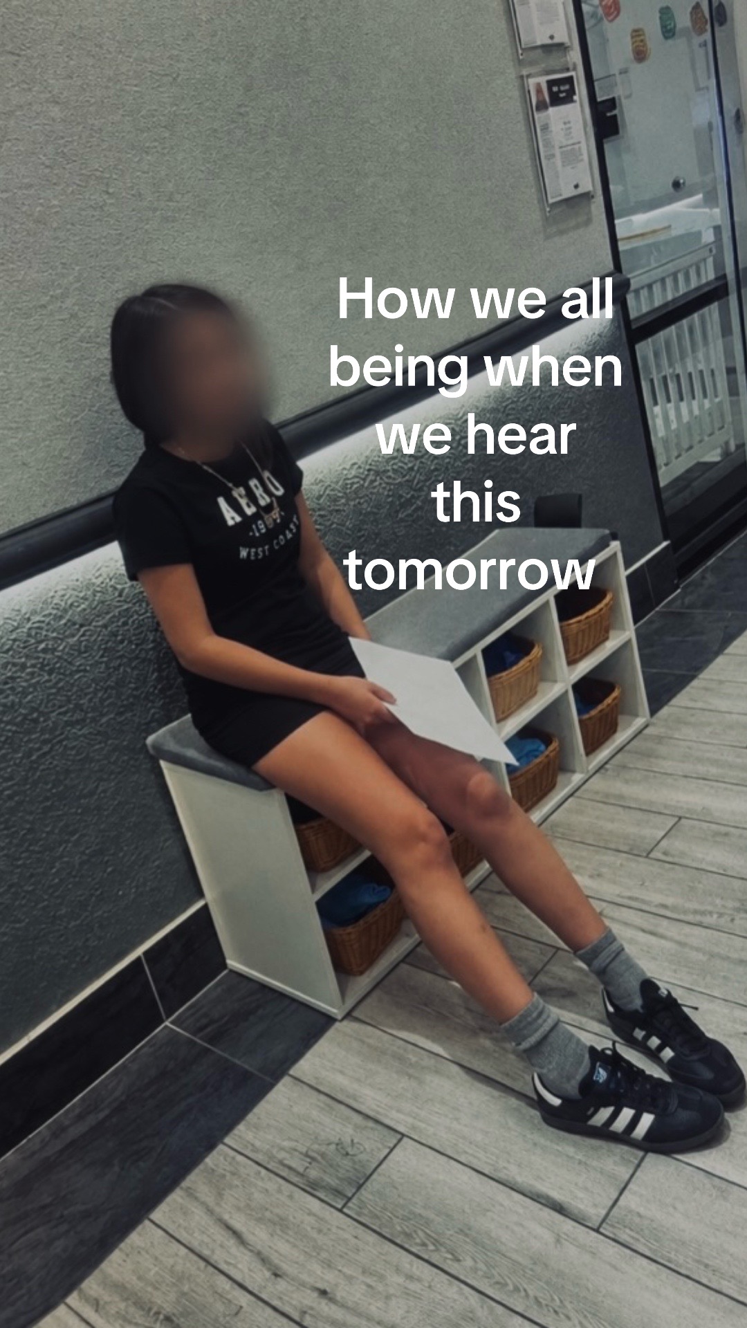 @user6713413