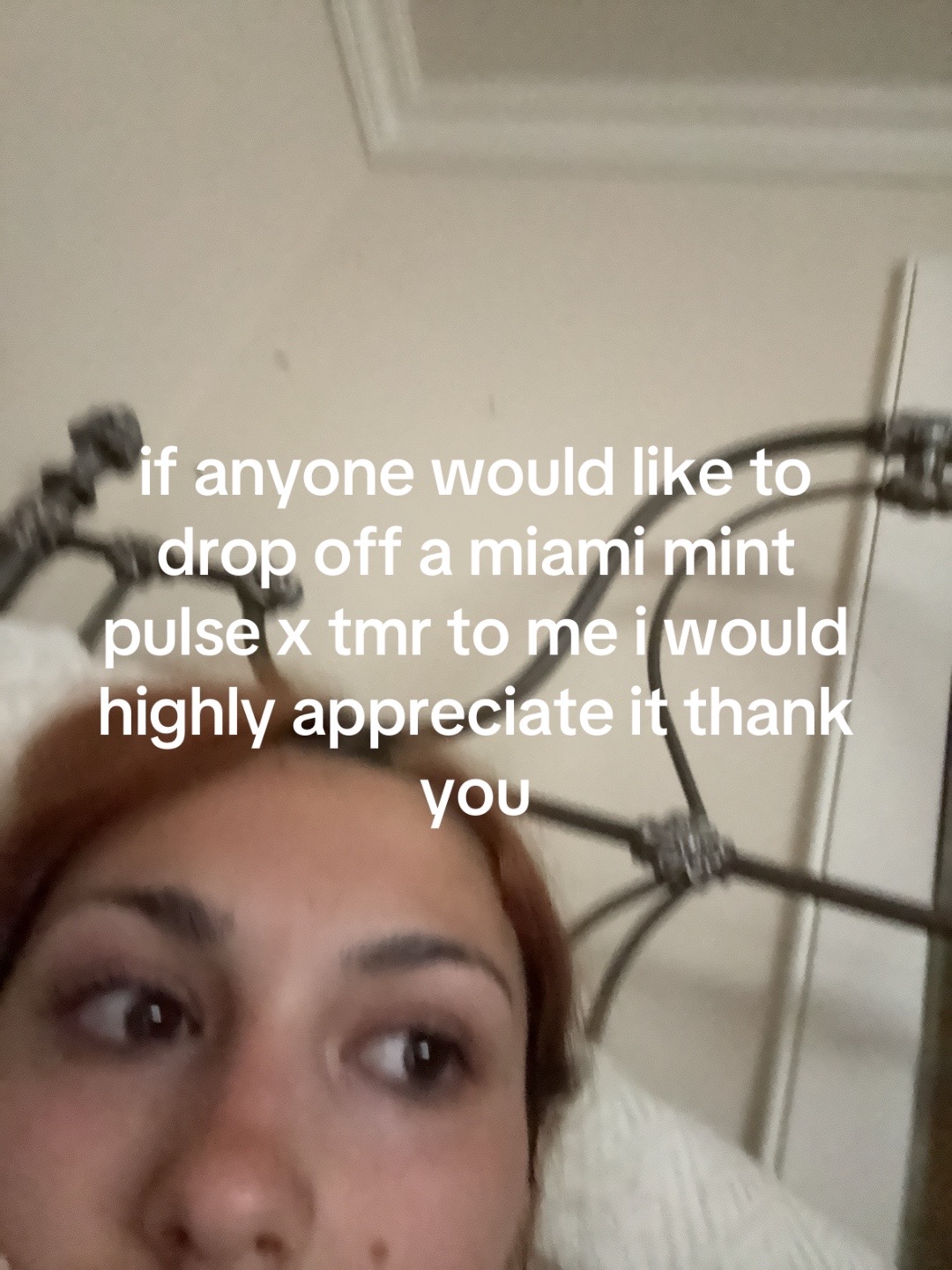 @soph