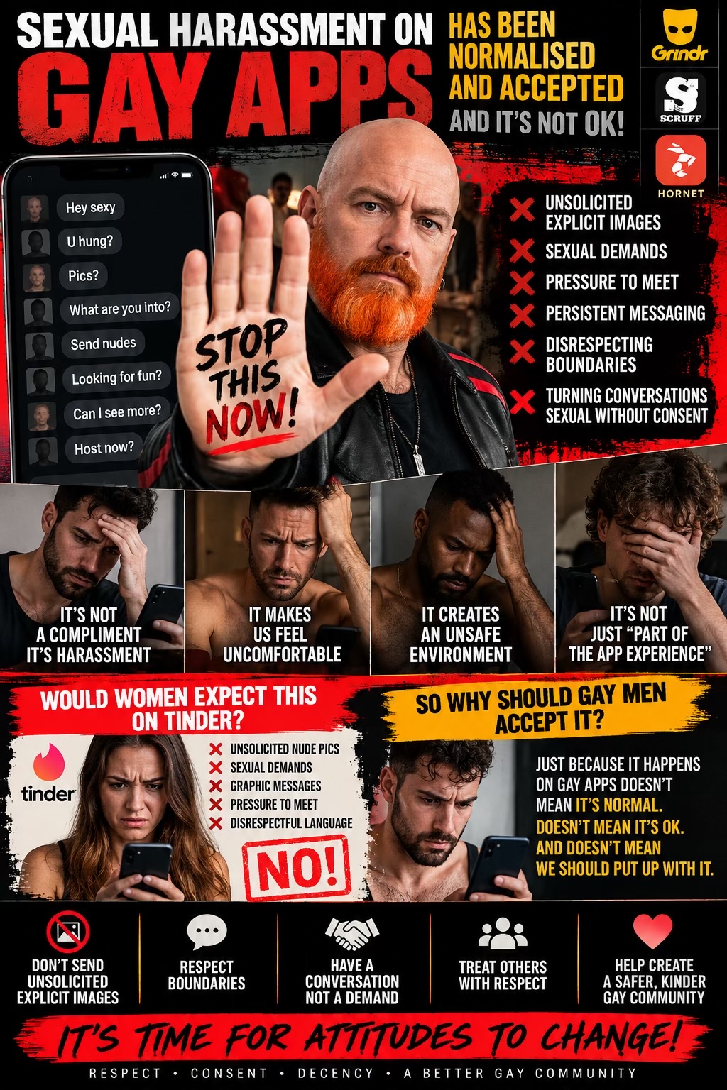 @Mr Scottish Orange-beard