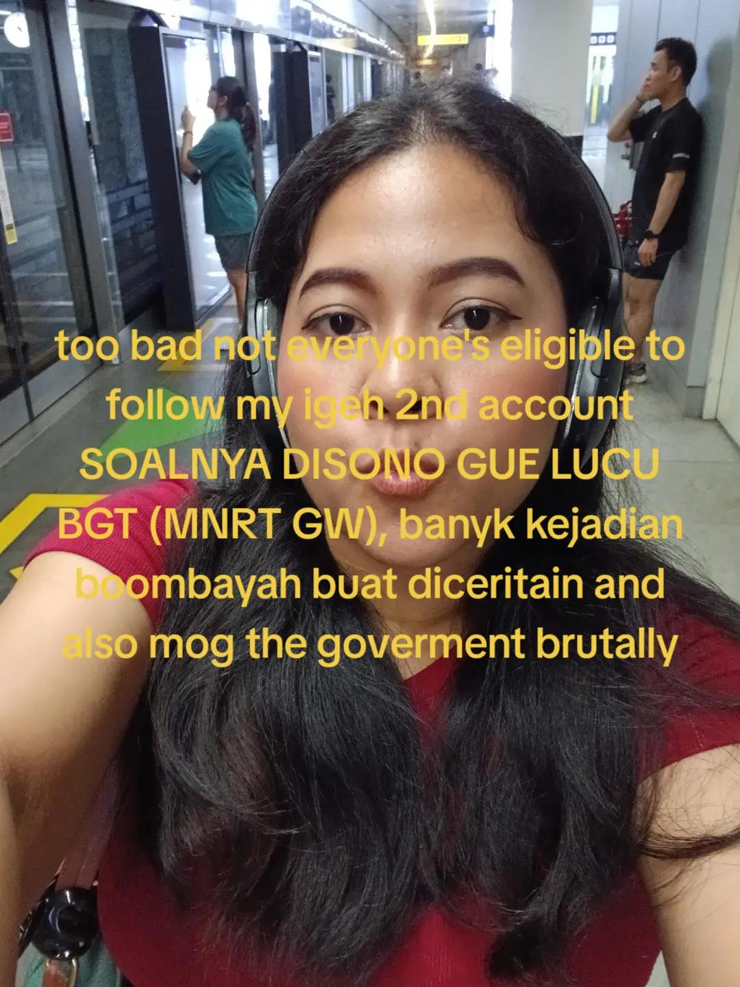 @awnyims