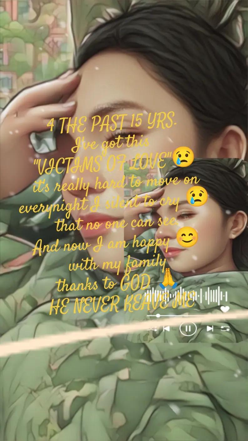 @❤️👑QÚËËÑ my 4€¥r £ø¥€❣️😘