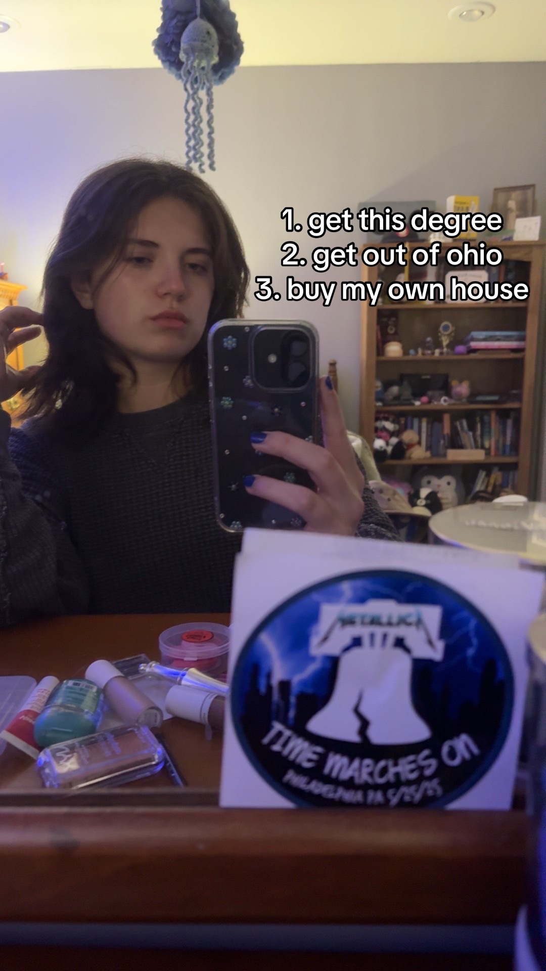 @stellaspam