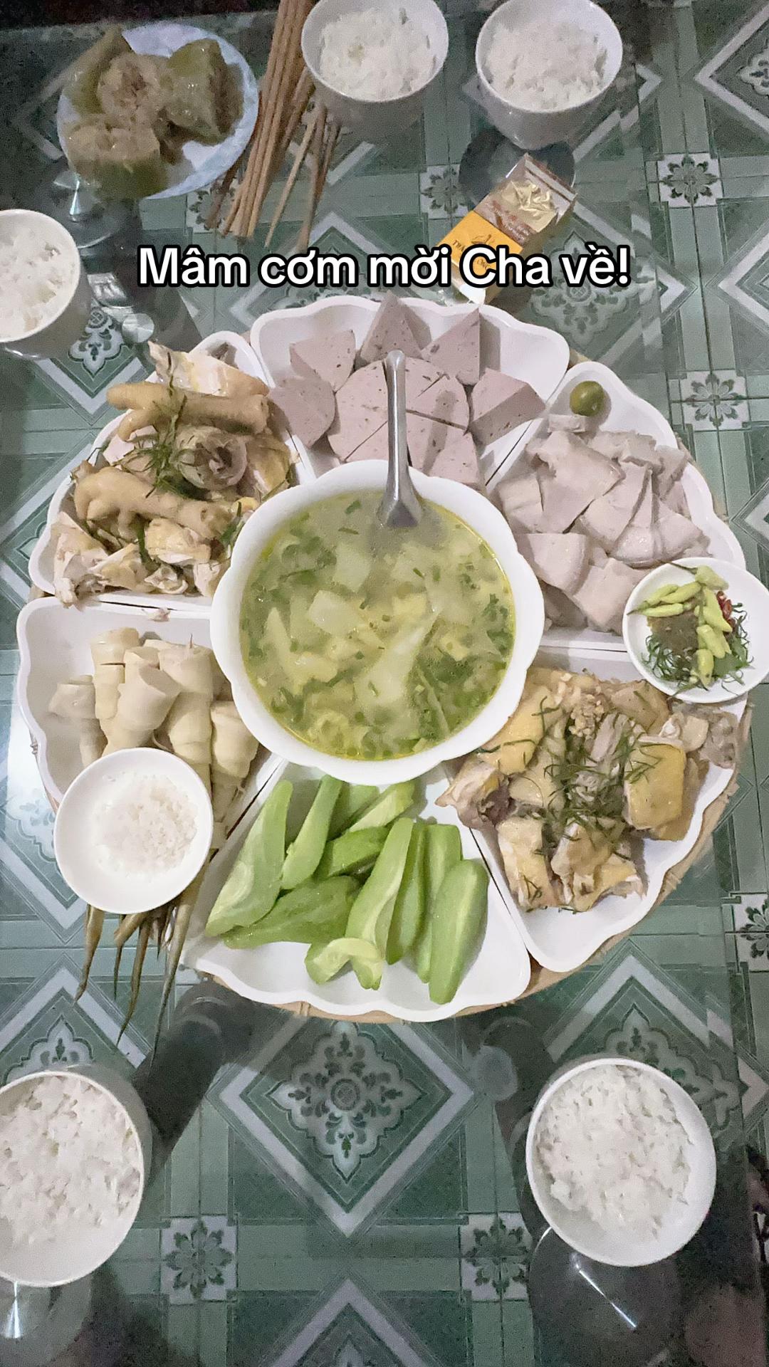 @Hoa sún ( nhí nhố)