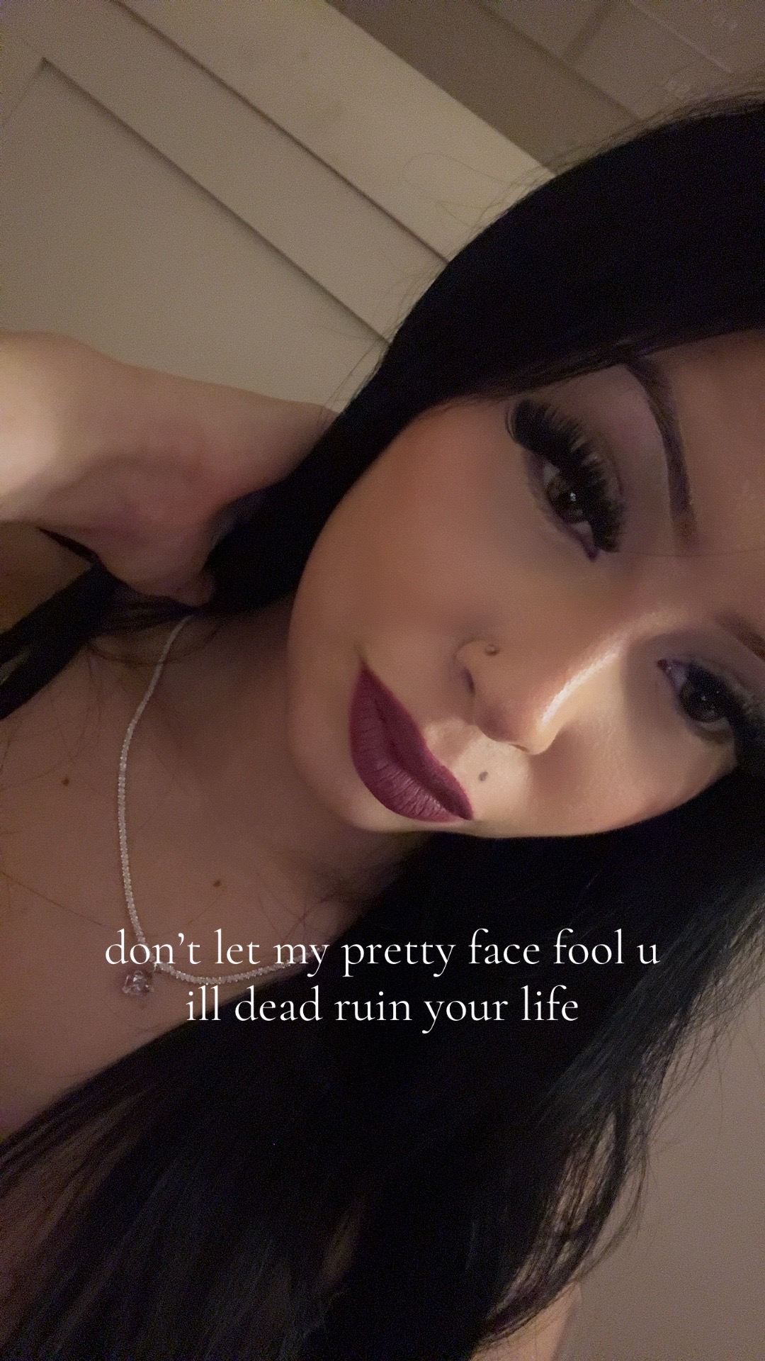 @sweetlikecandy