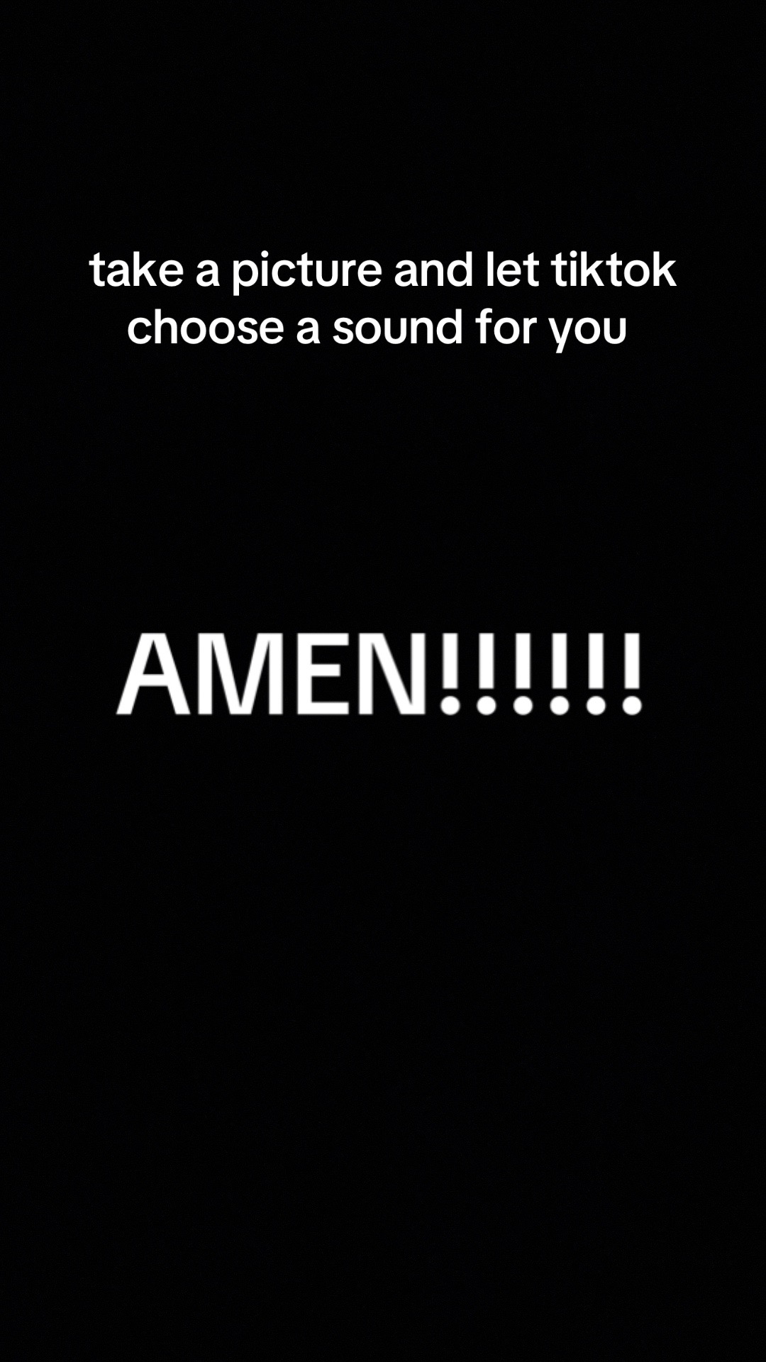 @YT: Charri Monae’