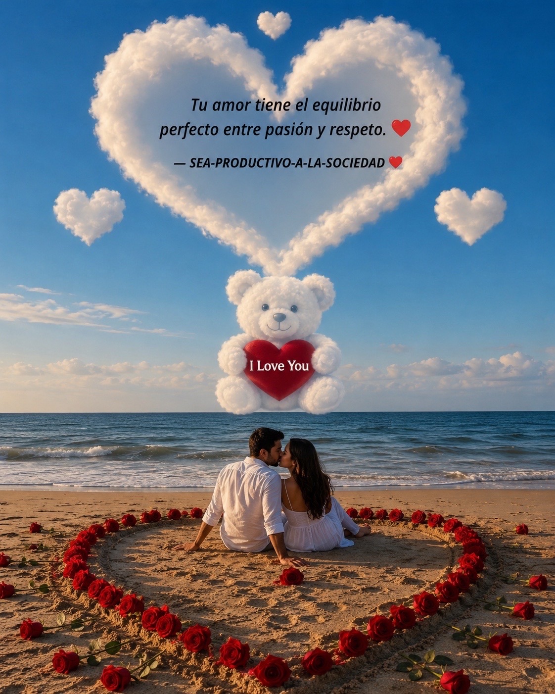 @Sea-productivo-a-la-sociedad