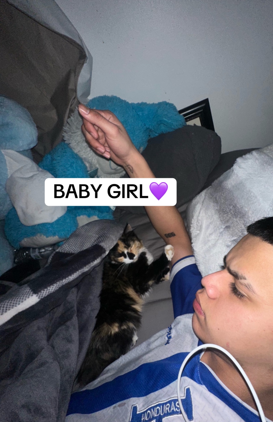 @edwinbeniteez