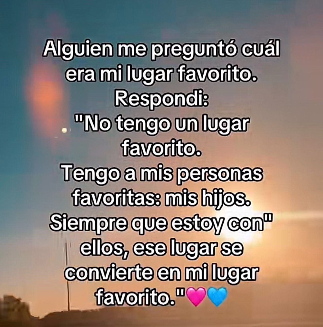 @🦋ESPERANZA🦋