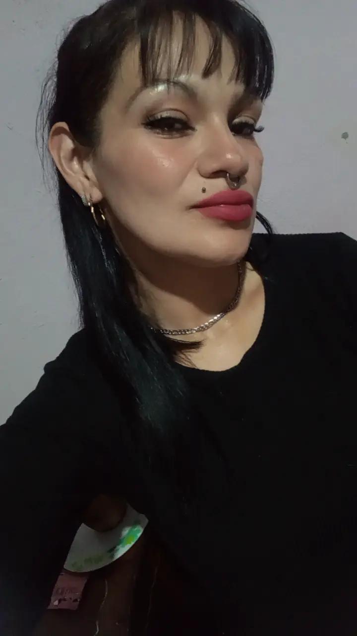 @marajuarez825