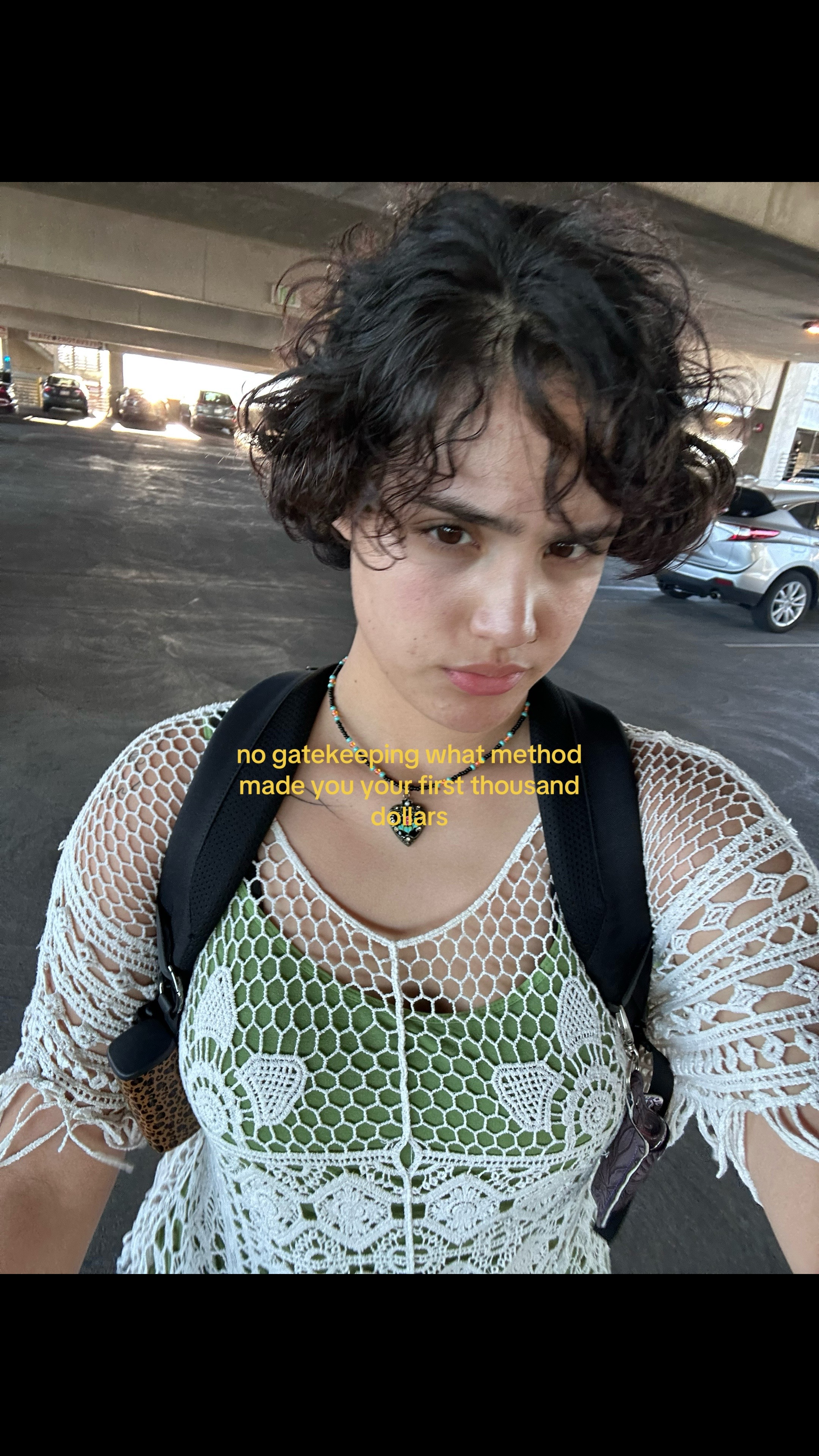 @Ana