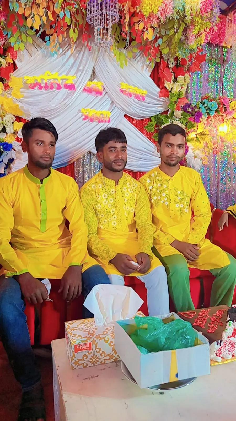@MD MONIR
