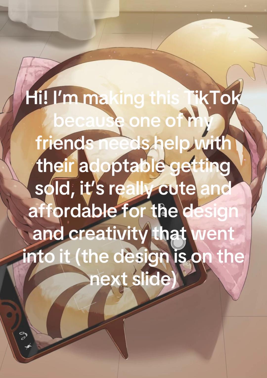 @Angel