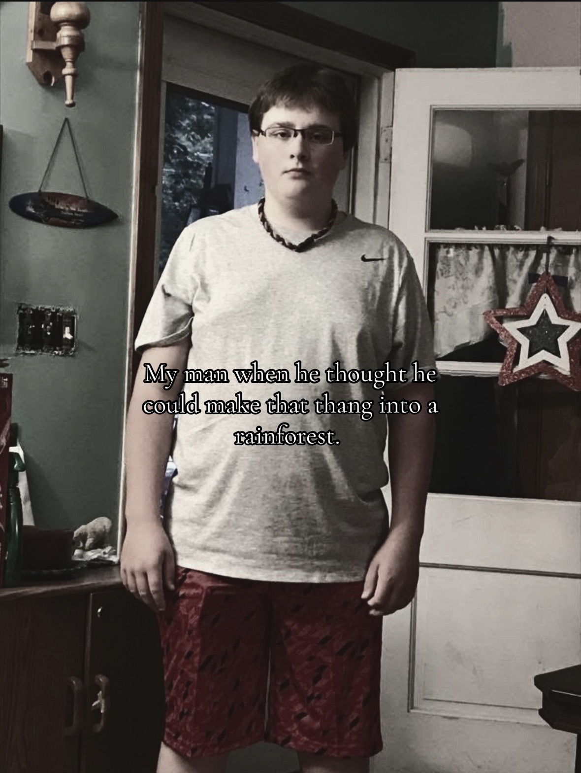 @Elise Sienk